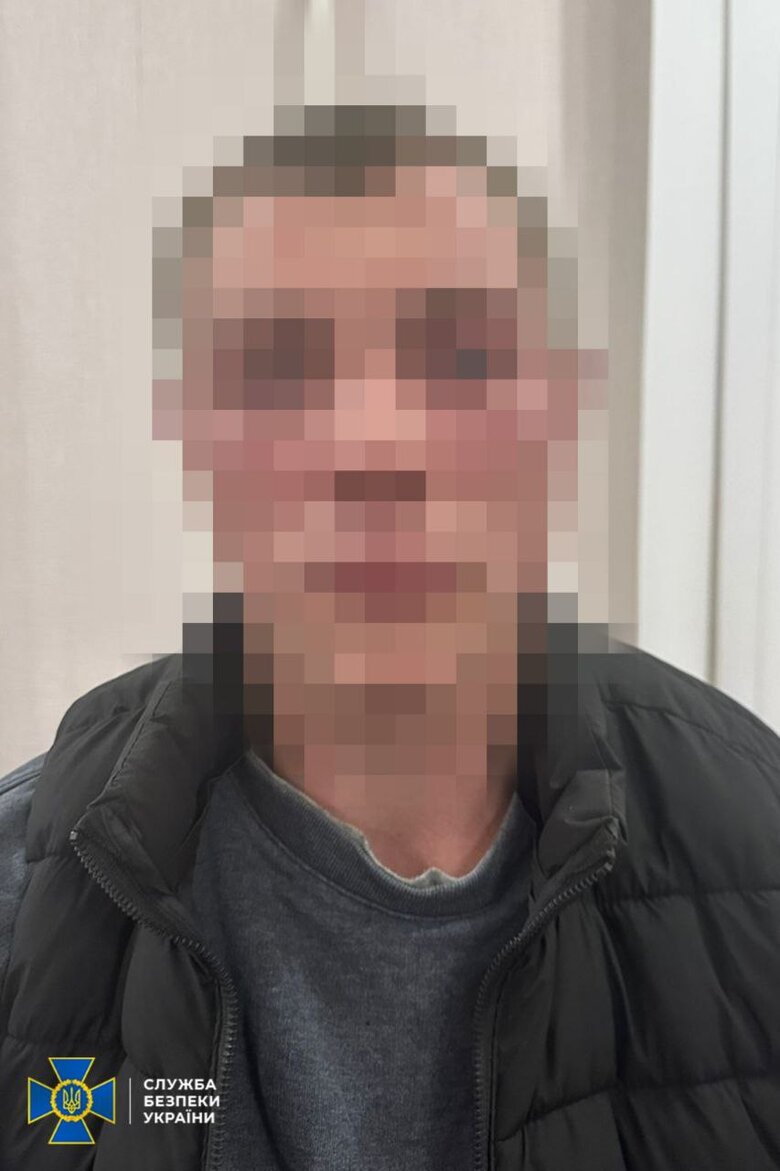 У Дніпрі та Слов'янську затримали двох паліїв автомобілів ЗСУ