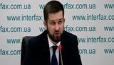 Хомчак и Таран саботируют закупку вооружений для армии, план СНБО игнорируется, - глава ОО "Безопасность и взаимодействие в Украине" Кабакаев. ВИДЕО