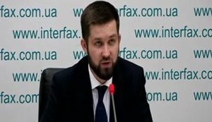 Хомчак и Таран саботируют закупку вооружений для армии, план СНБО игнорируется, - глава ОО "Безопасность и взаимодействие в Украине" Кабакаев. ВИДЕО