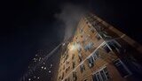атака на Одесу