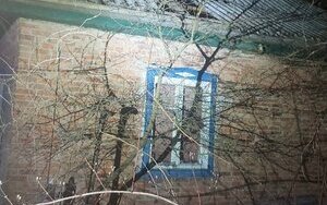 Последствия Полтавщины