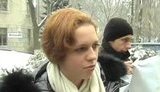 Круче чем Wikileaks: Обама на Троещине изнасиловал двух украинок. ВИДЕО.