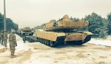 абрамс,abrams