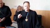 ВСП отказался отстранять от выполнения обязанностей еще одного фигуранта дела о прослушке - одесского судью Шепитко