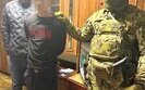 підрив біля віддіку поліції в Харкові