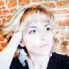 Ланита Диамант