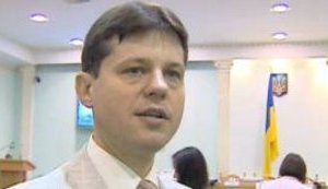 Князевич: Тимошенко и Луценко будут в избирательном списке "Батькивщины". + ВИДЕО