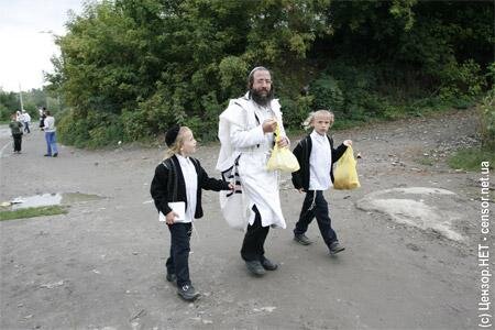 Цензор.НЕТ Изображение