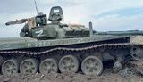 схід,армія,втрати