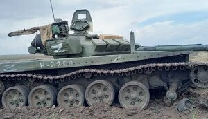 схід,армія,втрати