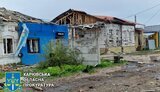 вовчанськ