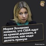 Талант не проп'єш