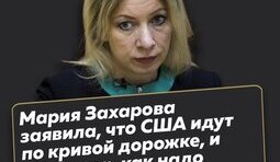 Талант не проп`єш