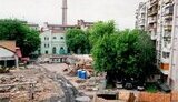 НАБЕРЕЖНО-КРЕЩАТИНСКИЙ КОНФЛИКТ: В ПОИСКАХ ИСТИНЫ. ЧАСТЬ 2 (Виктория ВЛАДИНА, для &amp;quot;Цензор.НЕТ&amp;quot;)