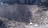 луганщина