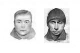 Фоторобот организаторов брюссельских терактов.