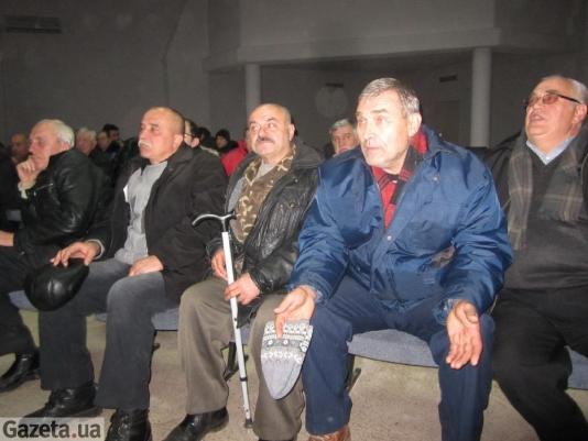 Цензор.НЕТ Изображение