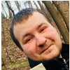 Володимир Фомічов