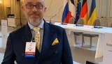 резников