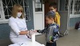 Дитсадки мають забезпечити масками дітей і своїх співробітників, - Міносвіти