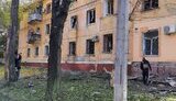краматорськ