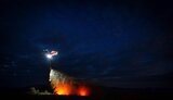 Авіакомпанія "Українські вертольоти" звернулася в ОП з пропозицією допомогти Туреччині гасити лісові пожежі. ФОТОрепортаж