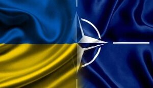 Між двома Вільнюсами