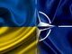 Між двома Вільнюсами