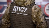 Прикордонники провели рейд в Азовському морі - виявлено сотні метрів сіток із рибою, занесеною до Червоної книги. ВIДЕО