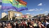 Марш рівності у 2020 році відбудеться онлайн, - організатори