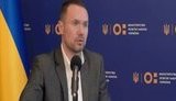 В украинских школах не будет обязательного предмета "христианская этика", будет просто "этика", - Шкарлет. ВИДЕО