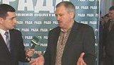 "Банковая понимает, что у них начнутся проблемы", - оппозиция о персональном голосовании. ВИДЕО