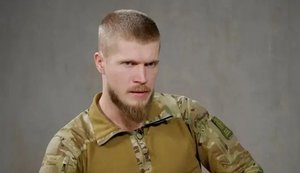 Заява Ширшина про наближені до Сирського підрозділи