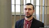 Italian court to start consider appeal against Markiv