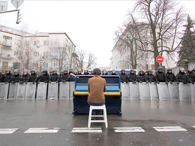 евромайдан