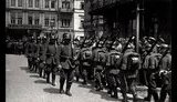 Чому Україні потрібно відзначати 23 лютого?