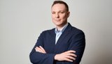 Соглашение между "Украинской бронетехникой" и MBDA: в чём особенность?