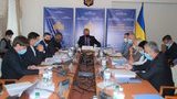 Комітет ВР з питань молоді та спорту не провів жодного засідання за 2 місяці, - ОПОРА