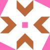 Савелий Скотенков