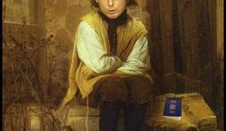 Еврейский паспорт