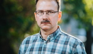 Кабмин назначил замминистра экологии одного из лидеров "Украинской галицкой партии", – СМИ