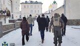 сбу
