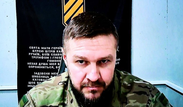 Беспилотное преимущество: Украина расширяет дронные подразделения и усиливает фронт