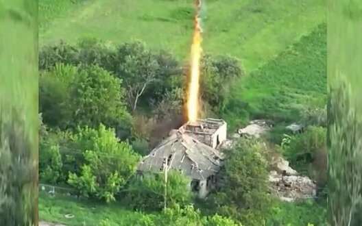 Ukrajina okrepi svojo obrambo z droni in zavezana k nakupu domače proizvodnje