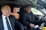 Далі - цікавіше...
