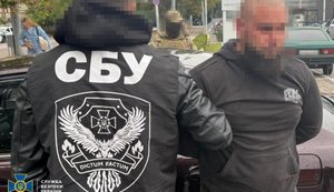 За $2-15 тис. пропонували втекти за кордон: затримано чотирьох організаторів "ухилянтських схем", - СБУ. ФОТОрепортаж