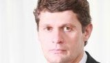 &amp;quot;Курс доллара может быть еще ниже, если Нацбанк начнет, наконец, работать на государство&amp;quot;, - нардеп Чудновский