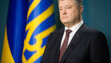 Ukraine expels 13 Russian diplomats over Salisbury nerve agent attack, - Poroshenko
