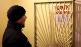 Рятувальники перевіряють підземні укриття в Києві. ВІДЕО+ФОТОрепортаж