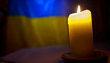 19-річна Алєся Бакланова, воїн 92-ї ОМБр, загинула 10 жовтня в районі шахти Бутівка від кульового поранення, зазнаного під час чергування на бойовому посту. ФОТО